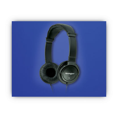 kensington-hi-fi-headphones-num-kmw33137_4