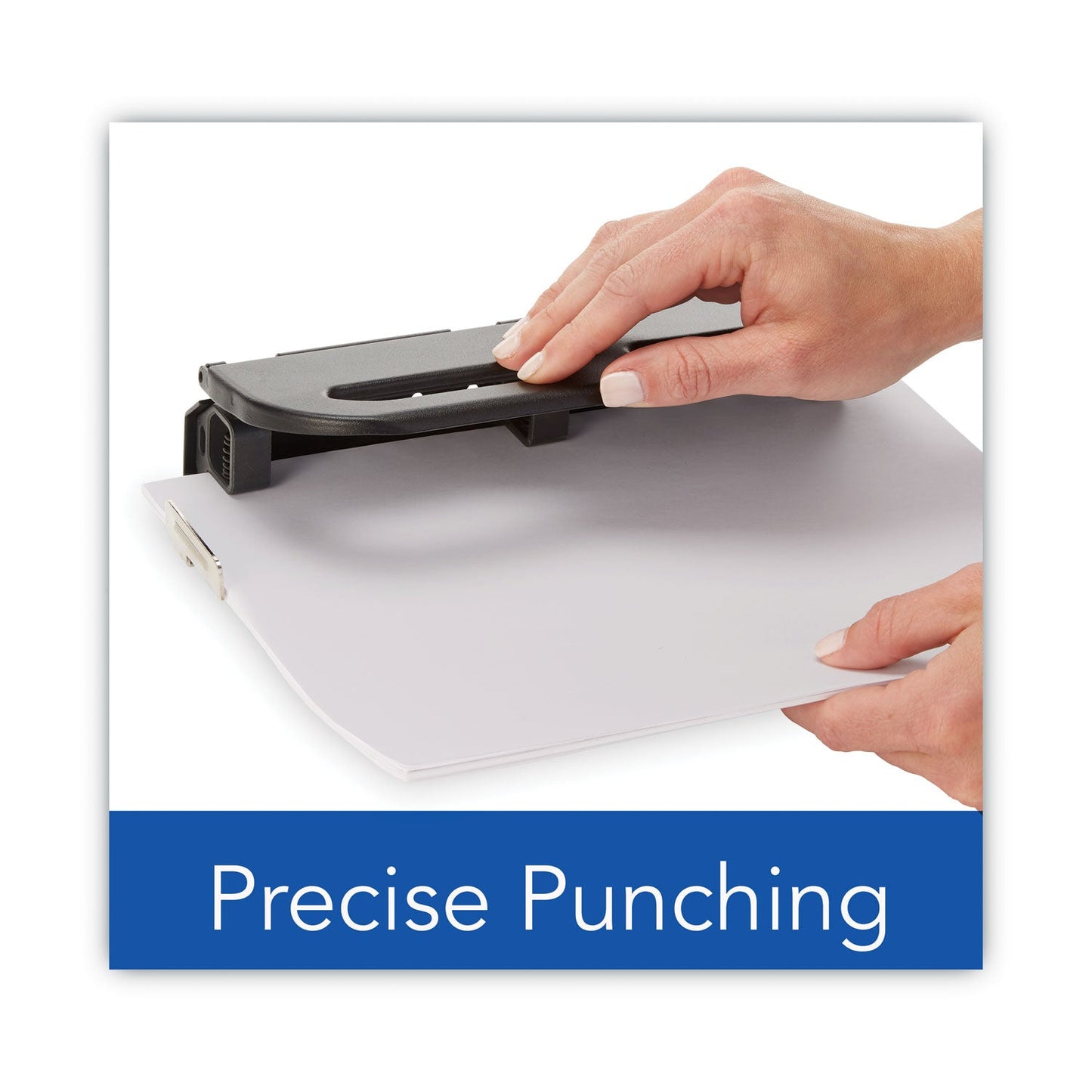 swingline-24-sheet-easy-touch-two-to-seven-hole-precision-pin-punch-num-swi74150_4