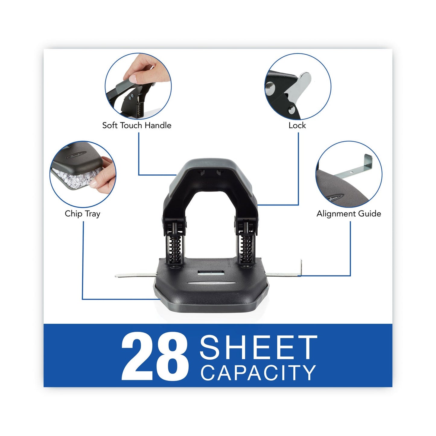 swingline-28-sheet-comfort-handle-steel-two-hole-punch-num-swi74050_3