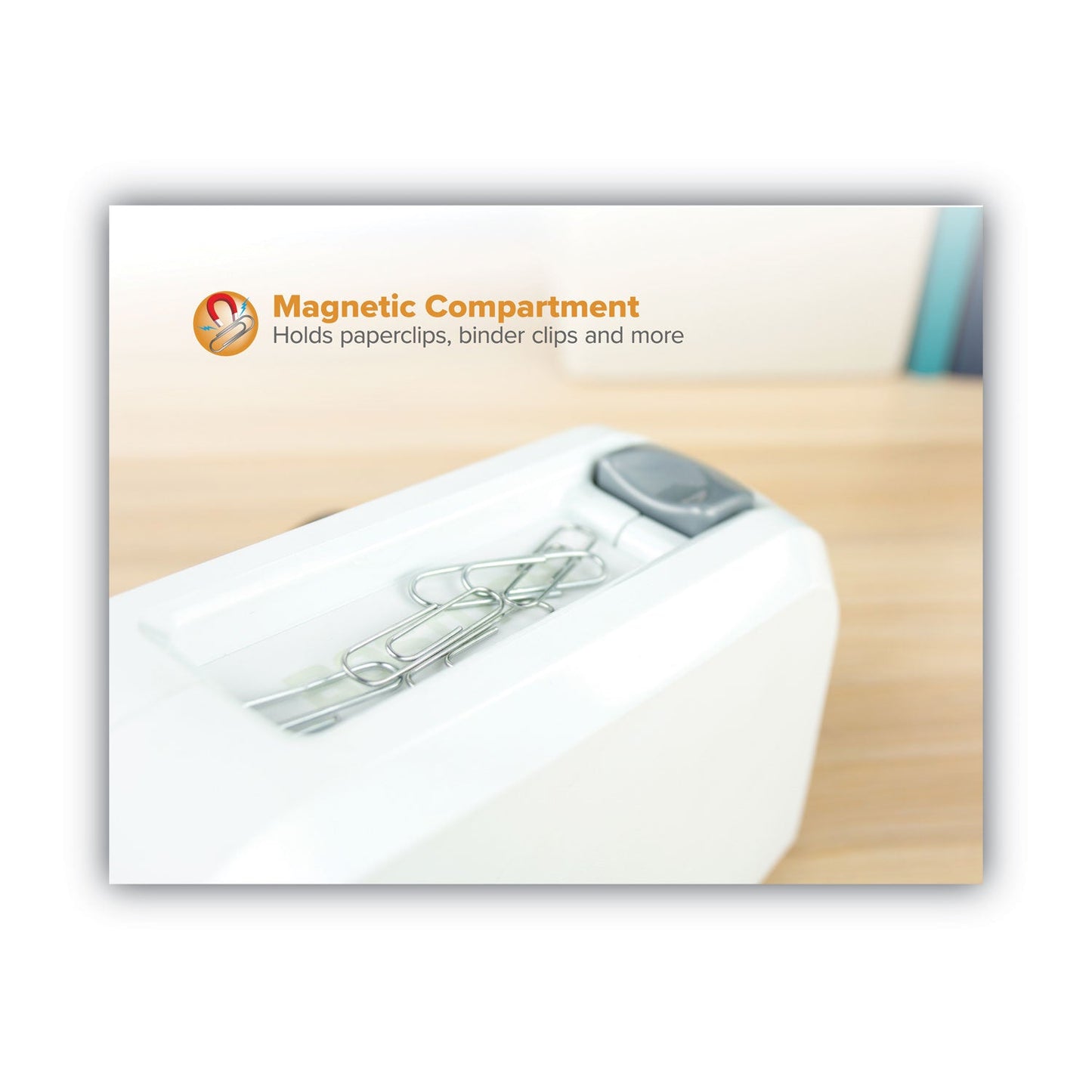 stanley-bostitch-impulse-30-electric-stapler-num-bos02011_4