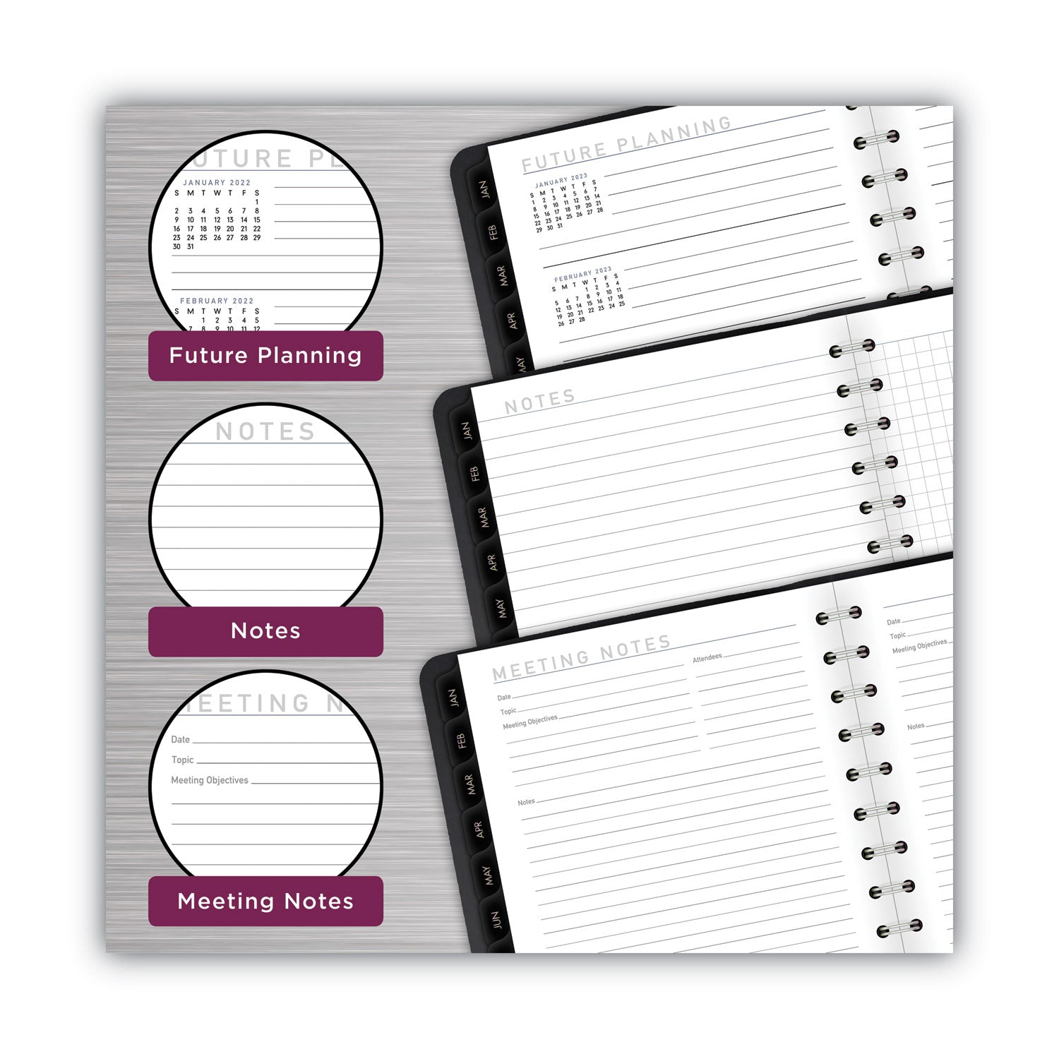 at-a-glance-contemporary-monthly-planner-num-aag70120x05_4