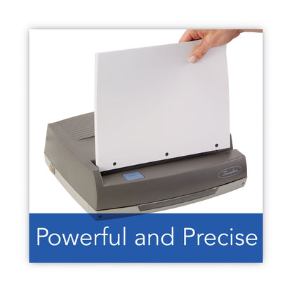 swingline-50-sheet-350md-electric-three-hole-punch-num-swi9800350_4