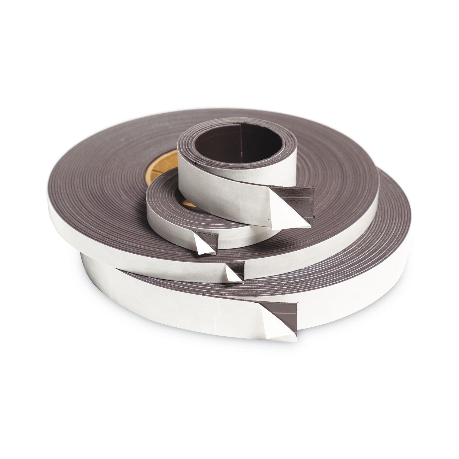 u-brands-magnetic-adhesive-tape-roll-num-ubrfm2321_2