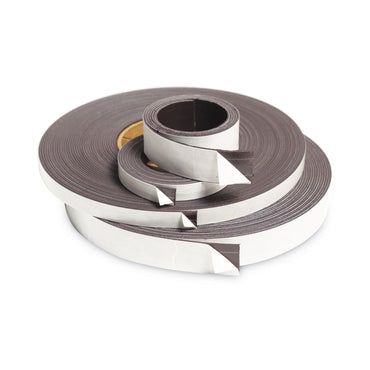 u-brands-magnetic-adhesive-tape-roll-num-ubrfm2321_2