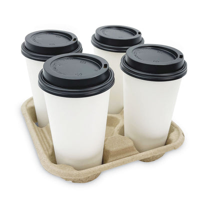 boardwalk-cup-carrier-tray-num-bwk4cupcarrier_2