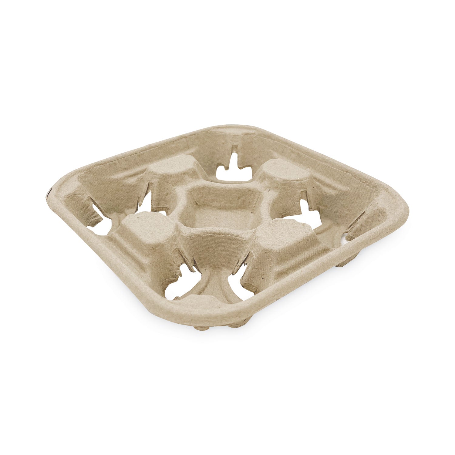 boardwalk-cup-carrier-tray-num-bwk4cupcarrier_1