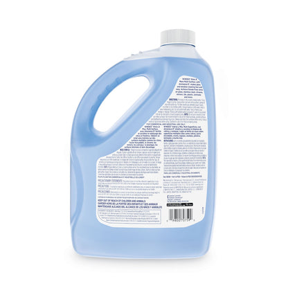 windex-glass-cleaner-with-ammonia-d-num-sjn696503ea_4