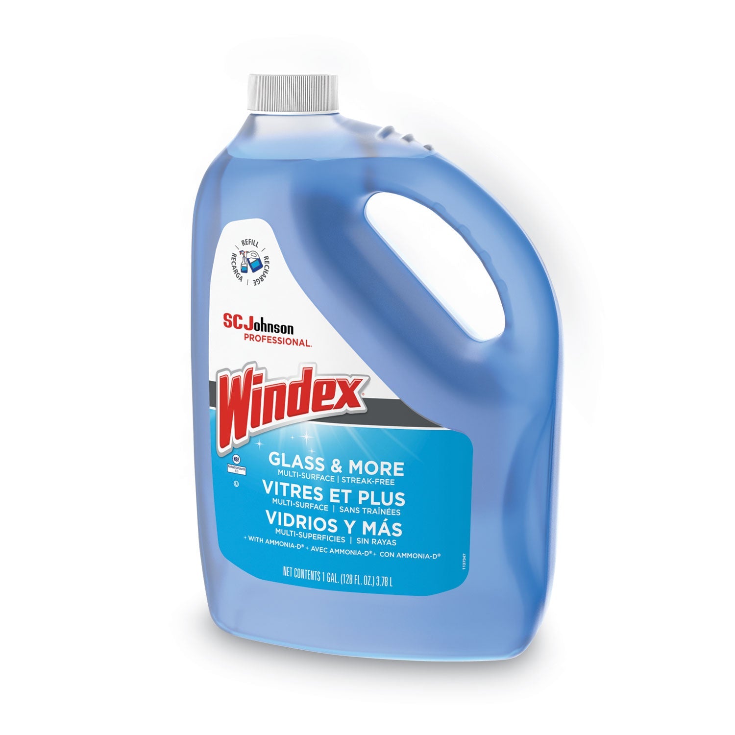 windex-glass-cleaner-with-ammonia-d-num-sjn696503ea_2