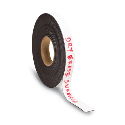 u-brands-dry-erase-magnetic-tape-roll-num-ubrfm2018_2