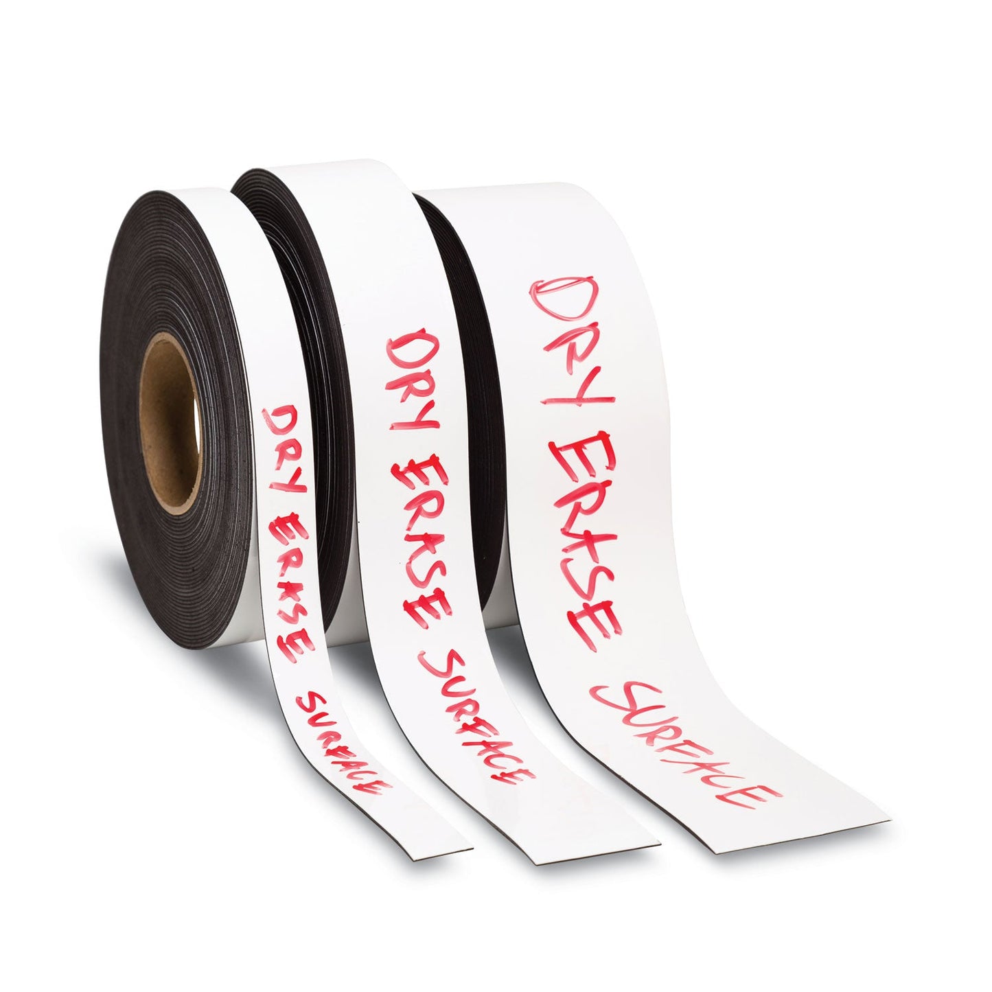 u-brands-magnetic-adhesive-tape-roll-num-ubrfm2021_3