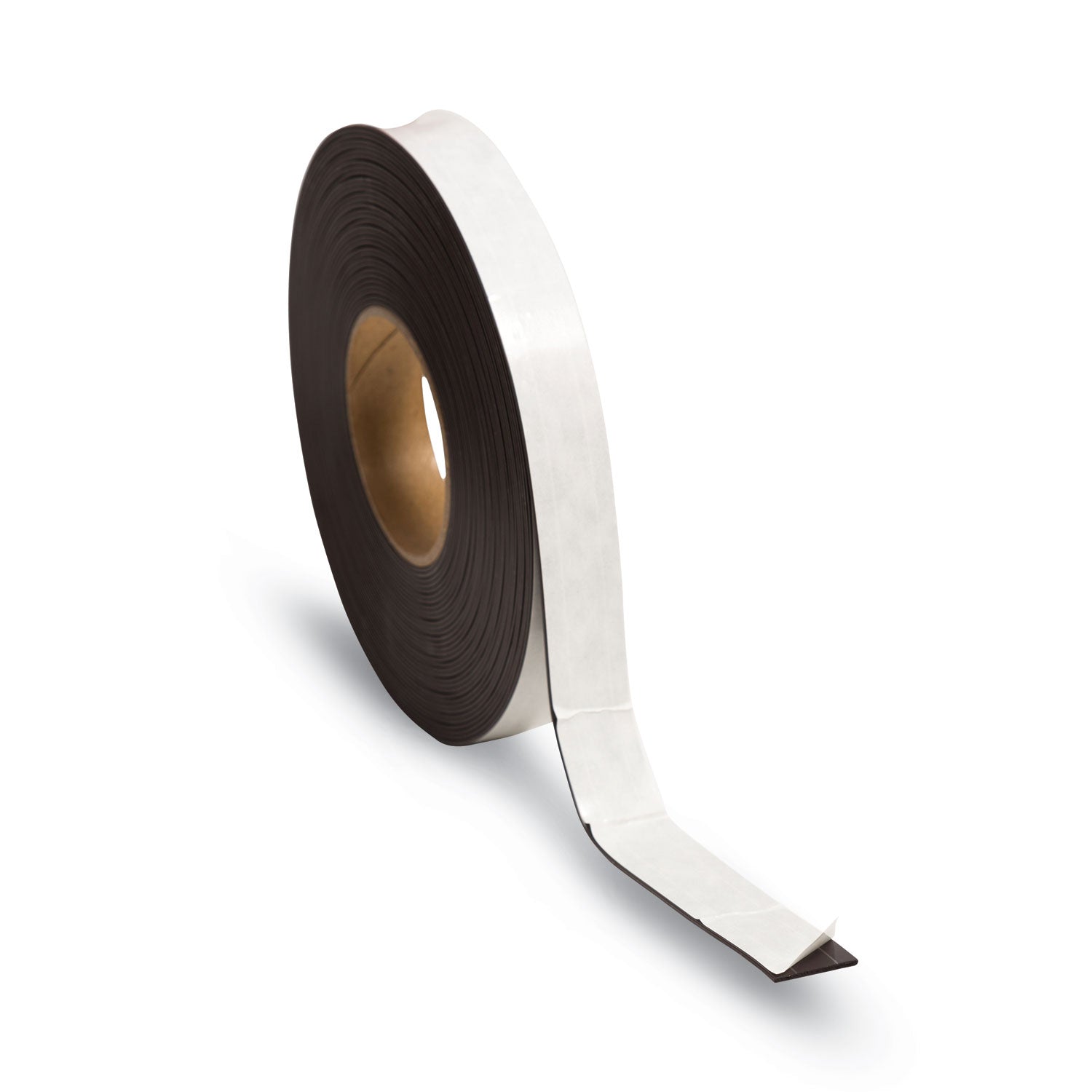 u-brands-magnetic-adhesive-tape-roll-num-ubrfm2021_1