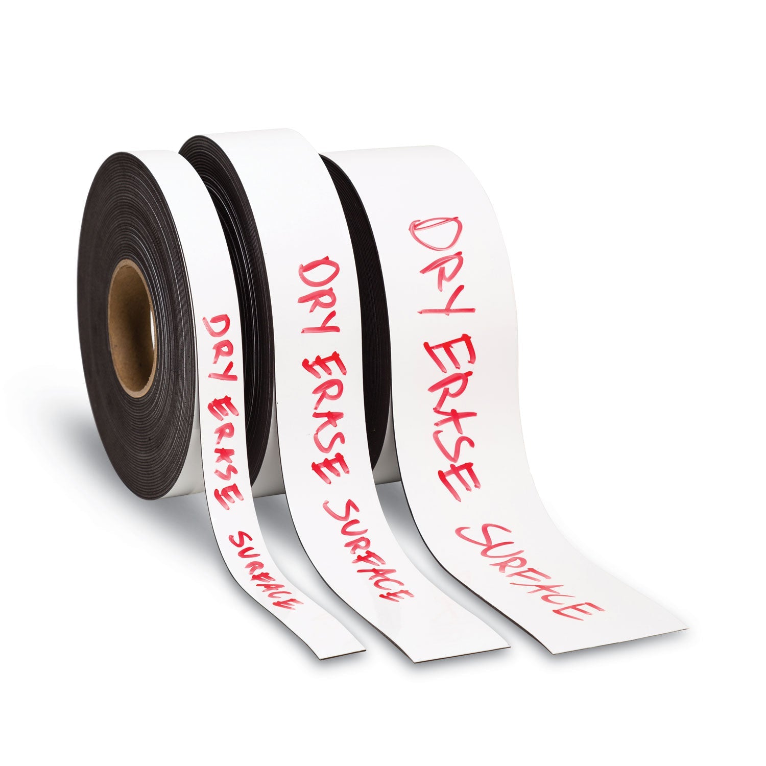 u-brands-dry-erase-magnetic-tape-roll-num-ubrfm2218_3