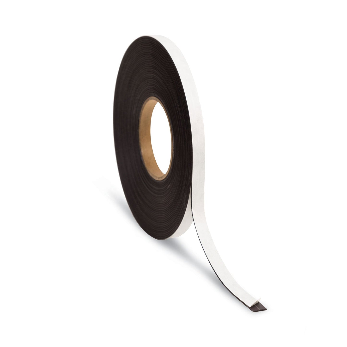 u-brands-magnetic-adhesive-tape-roll-num-ubrfm2321_1
