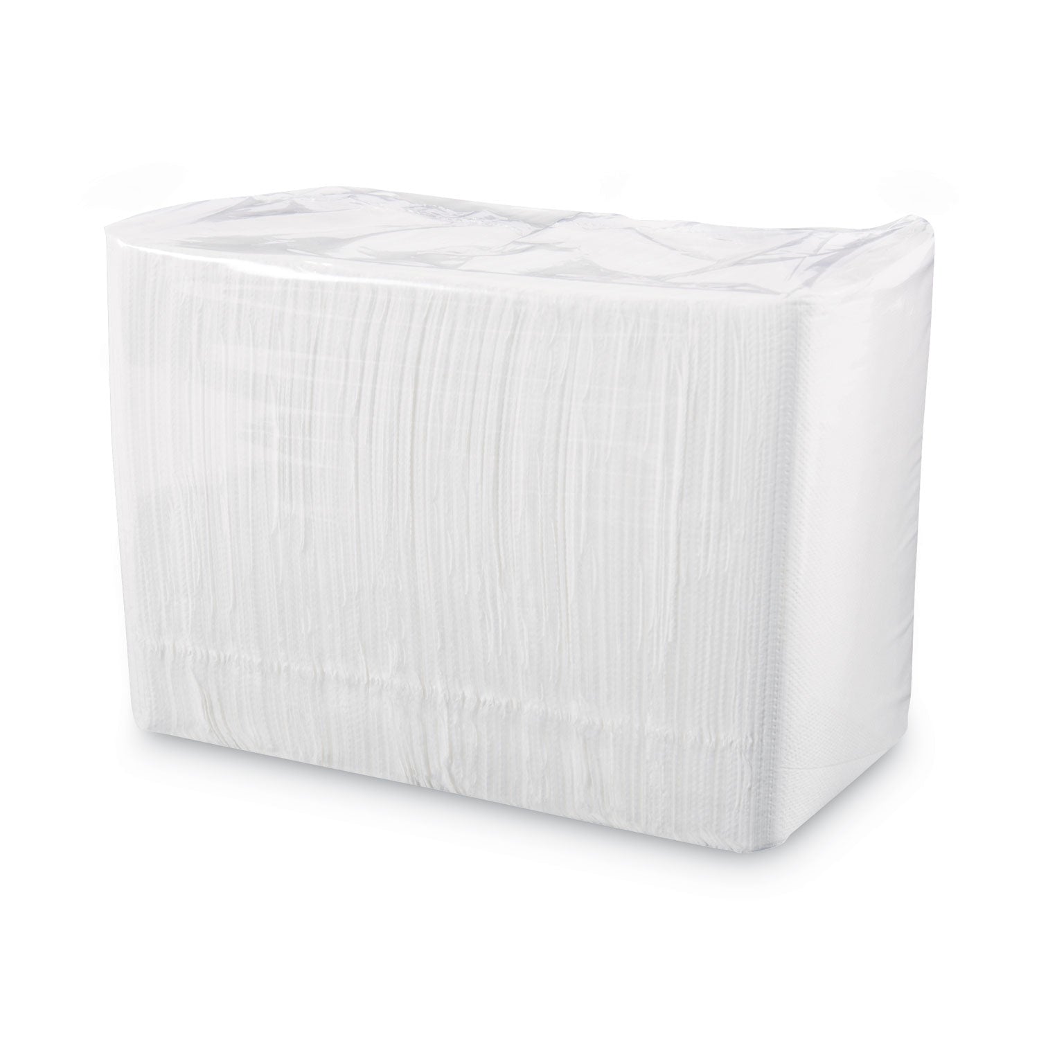 boardwalk-1-4-fold-lunch-napkins-num-bwk8310_2