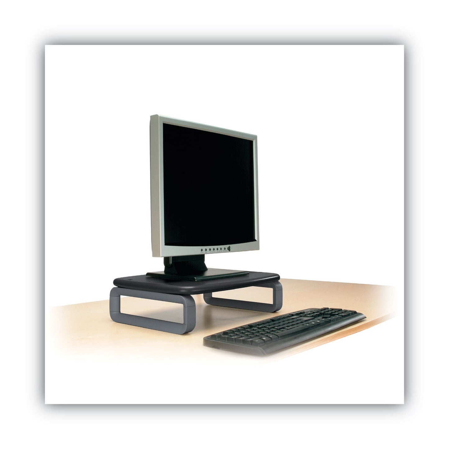 kensington-monitor-stand-plus-with-smartfit-system-num-kmw60089_4