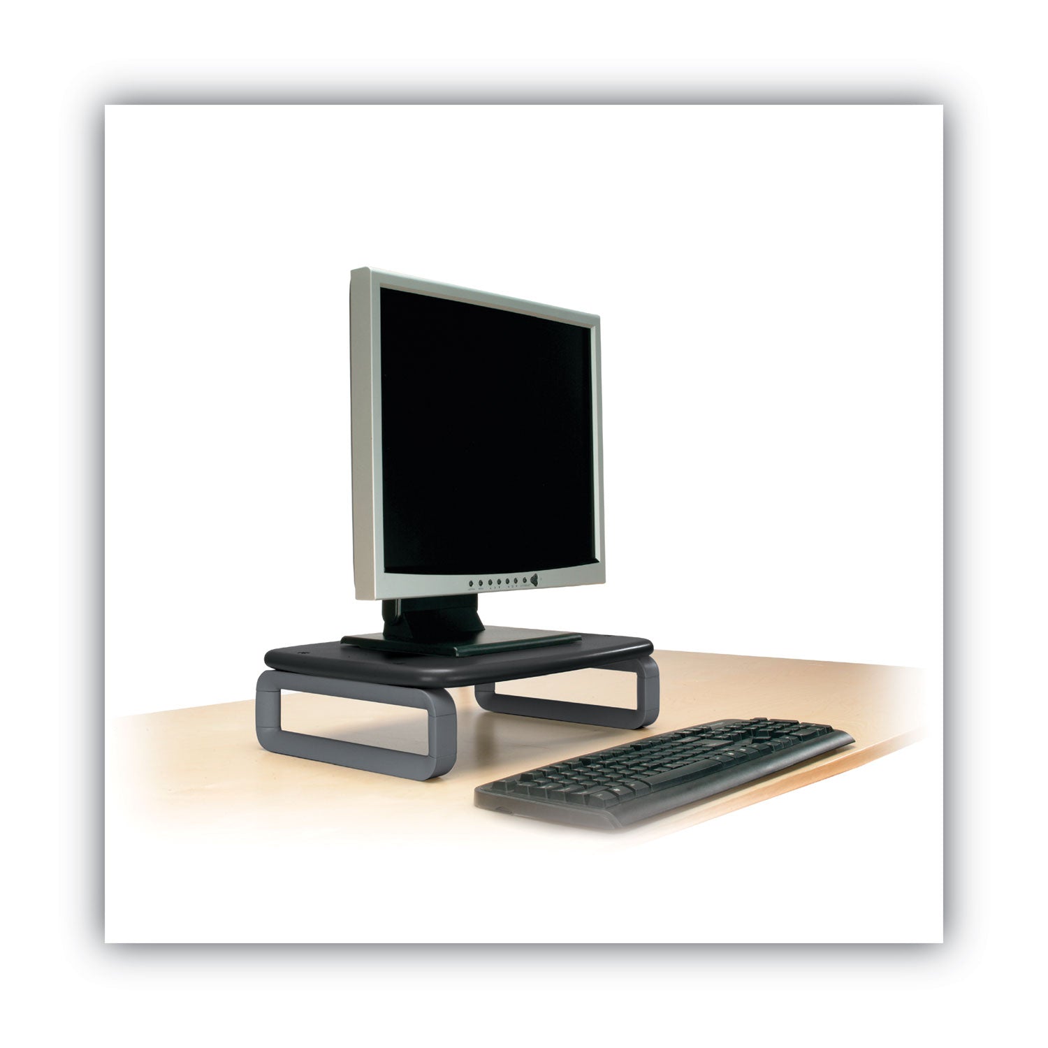 kensington-monitor-stand-plus-with-smartfit-system-num-kmw60089_4