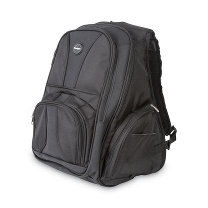 kensington-contour-laptop-backpack-num-kmw62238_1