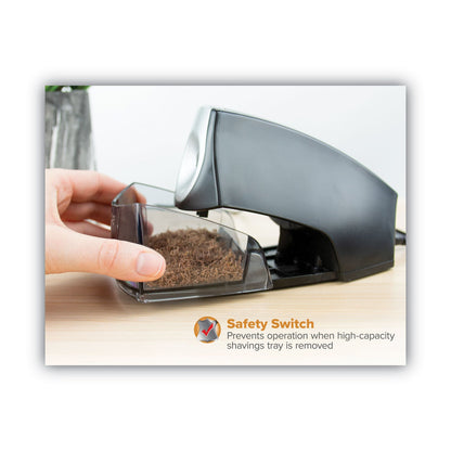 stanley-bostitch-personal-electric-pencil-sharpener-num-boseps4bk_4