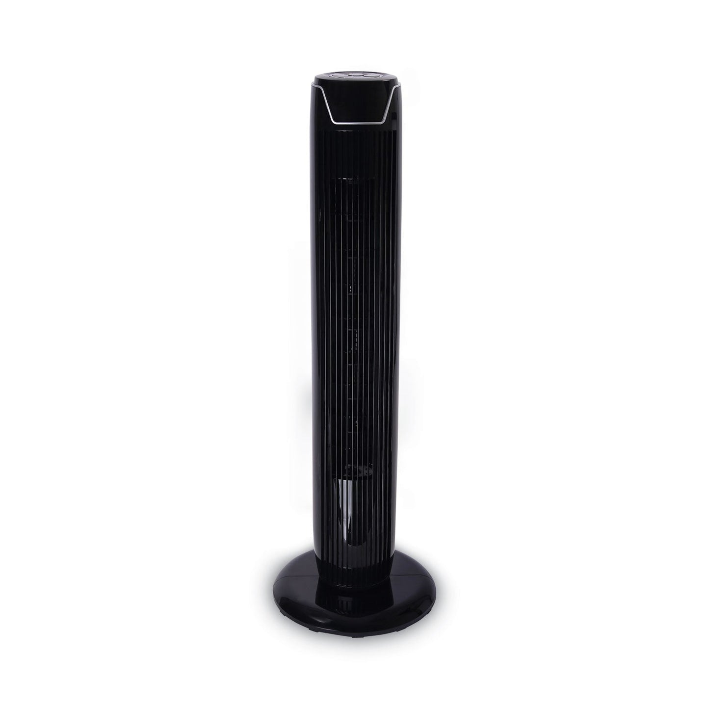 alera-36-3-speed-oscillating-tower-fan-with-remote-control-num-alefan363_1