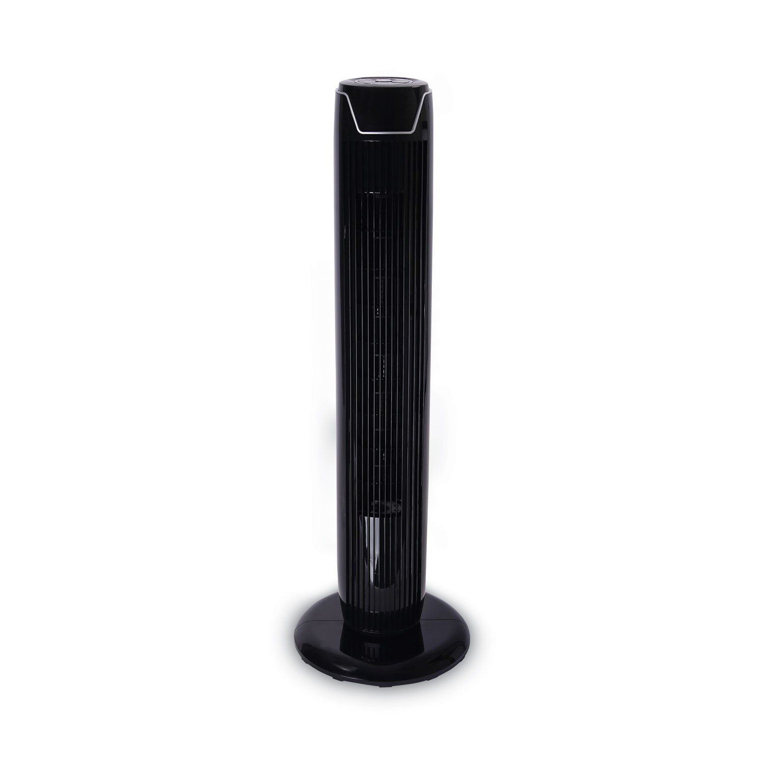 alera-36-3-speed-oscillating-tower-fan-with-remote-control-num-alefan363_1