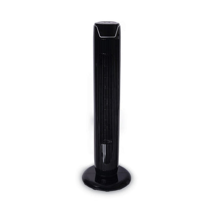 alera-36-3-speed-oscillating-tower-fan-with-remote-control-num-alefan363_1