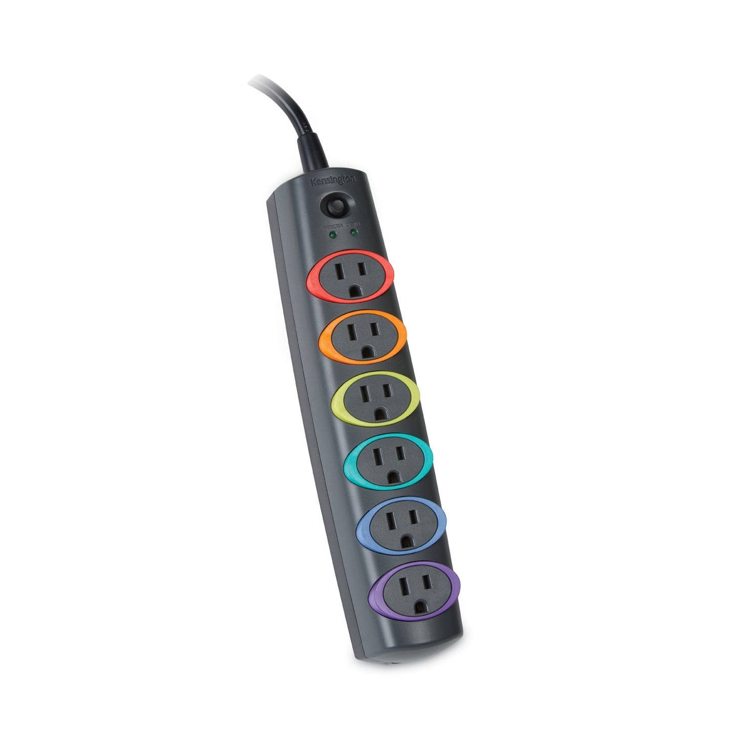 kensington-smartsockets-color-coded-strip-surge-protector-num-kmw62146_2
