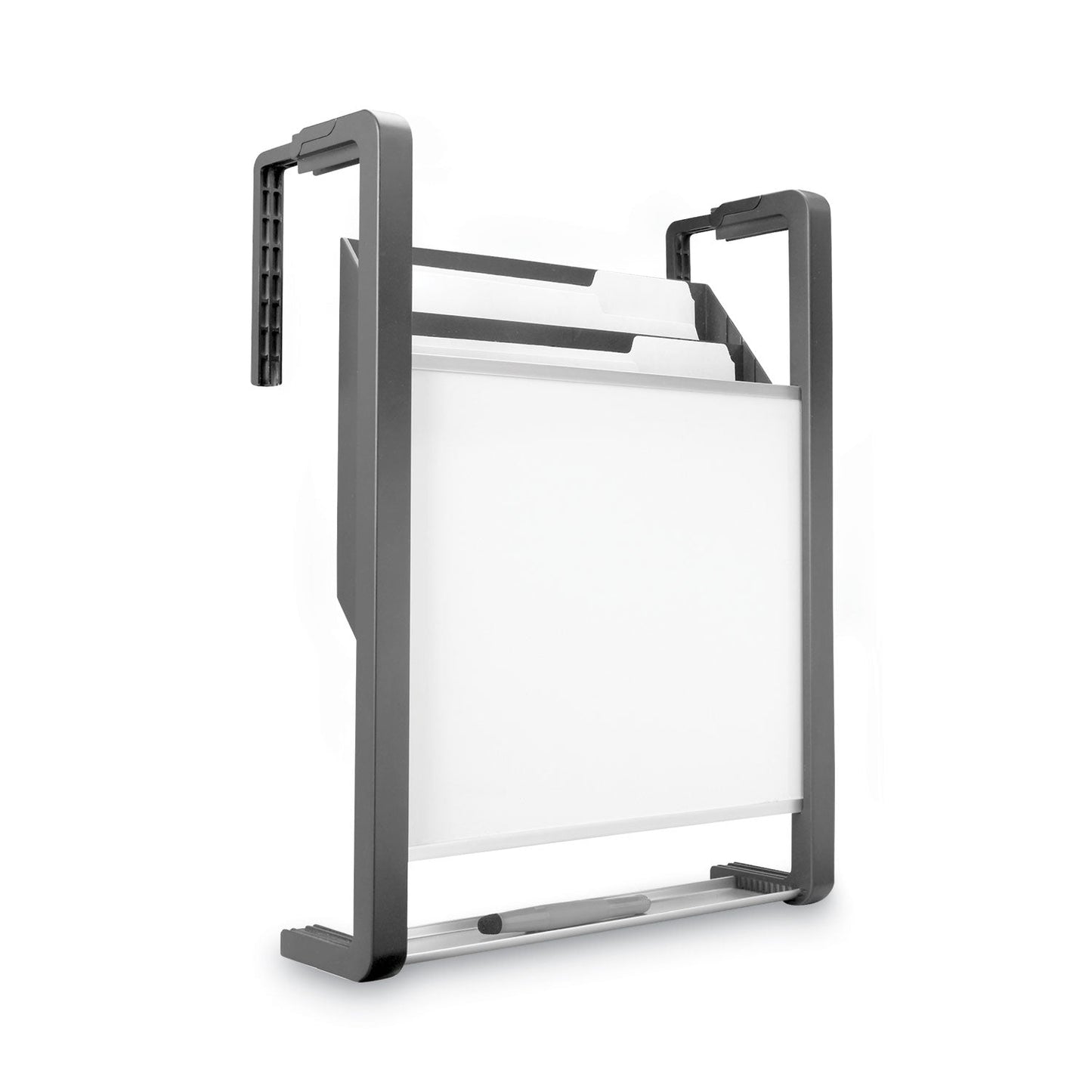 quartet-hanging-file-pocket-with-dry-erase-board-num-qrtofd_2