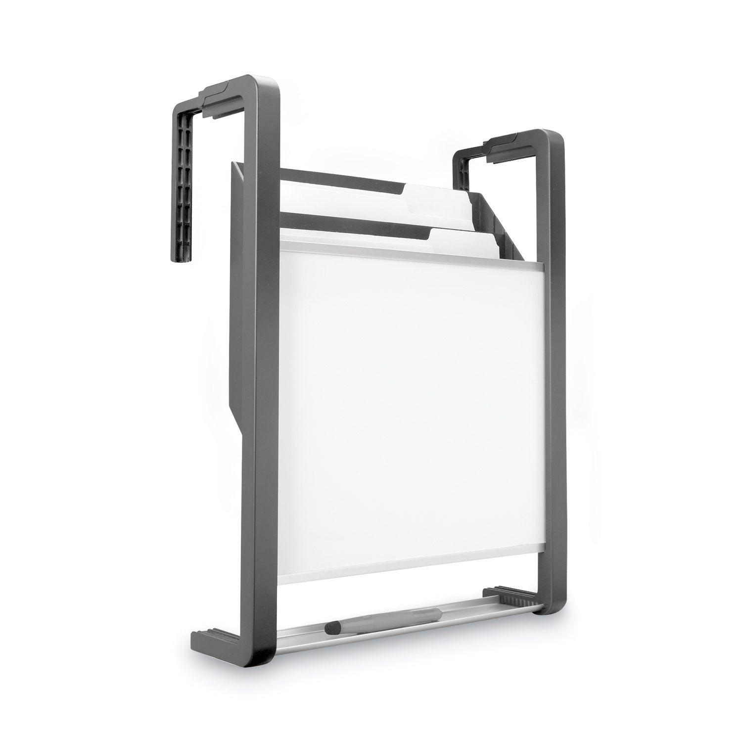 quartet-hanging-file-pocket-with-dry-erase-board-num-qrtofd_2