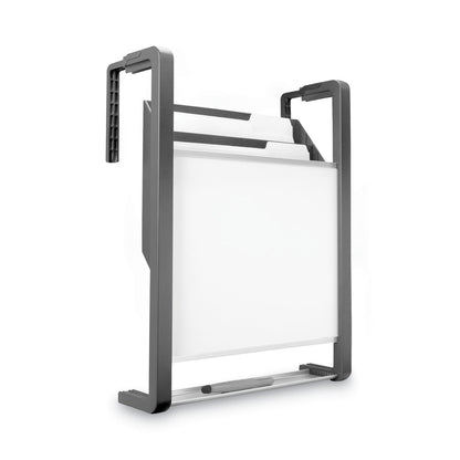 quartet-hanging-file-pocket-with-dry-erase-board-num-qrtofd_2