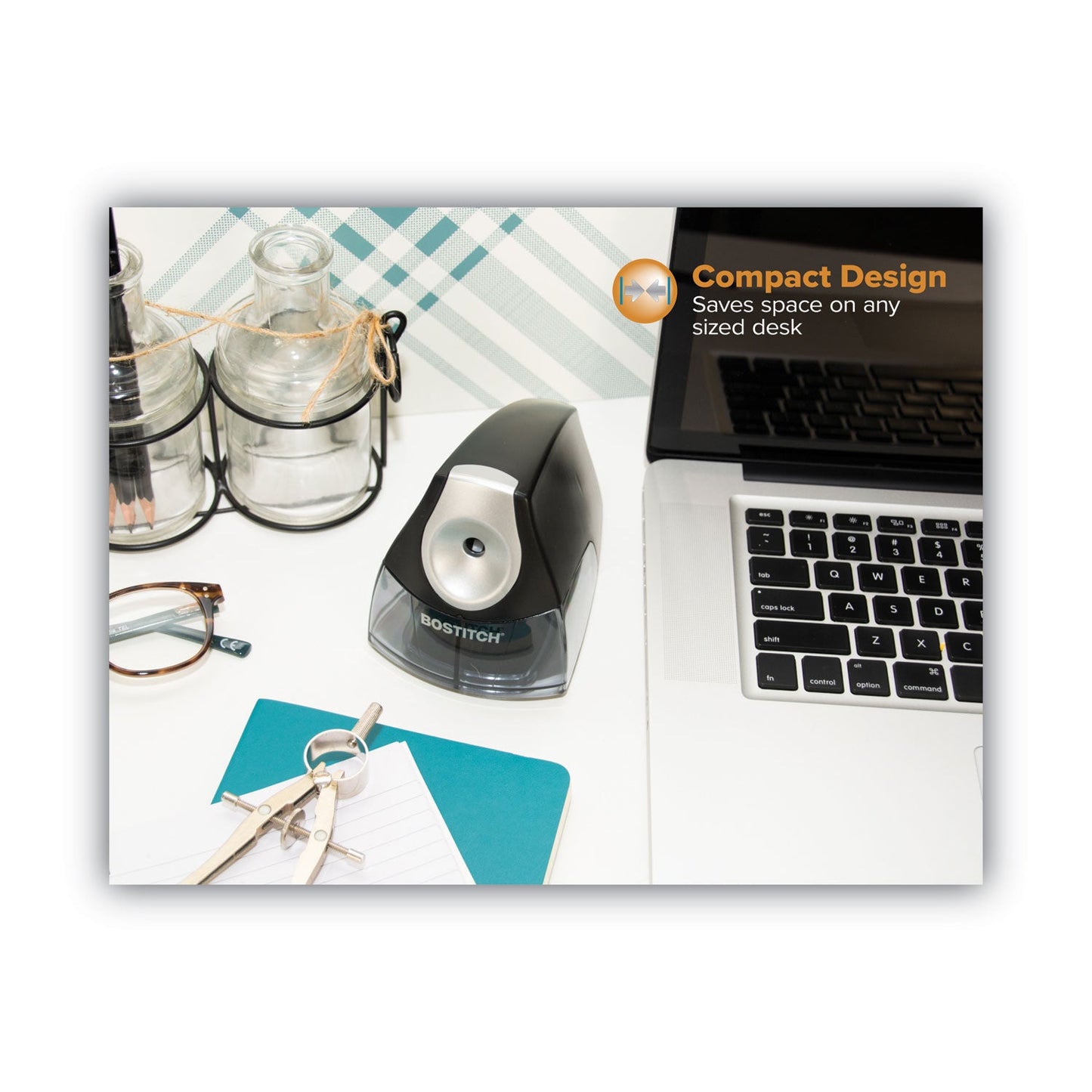 stanley-bostitch-personal-electric-pencil-sharpener-num-boseps4bk_2