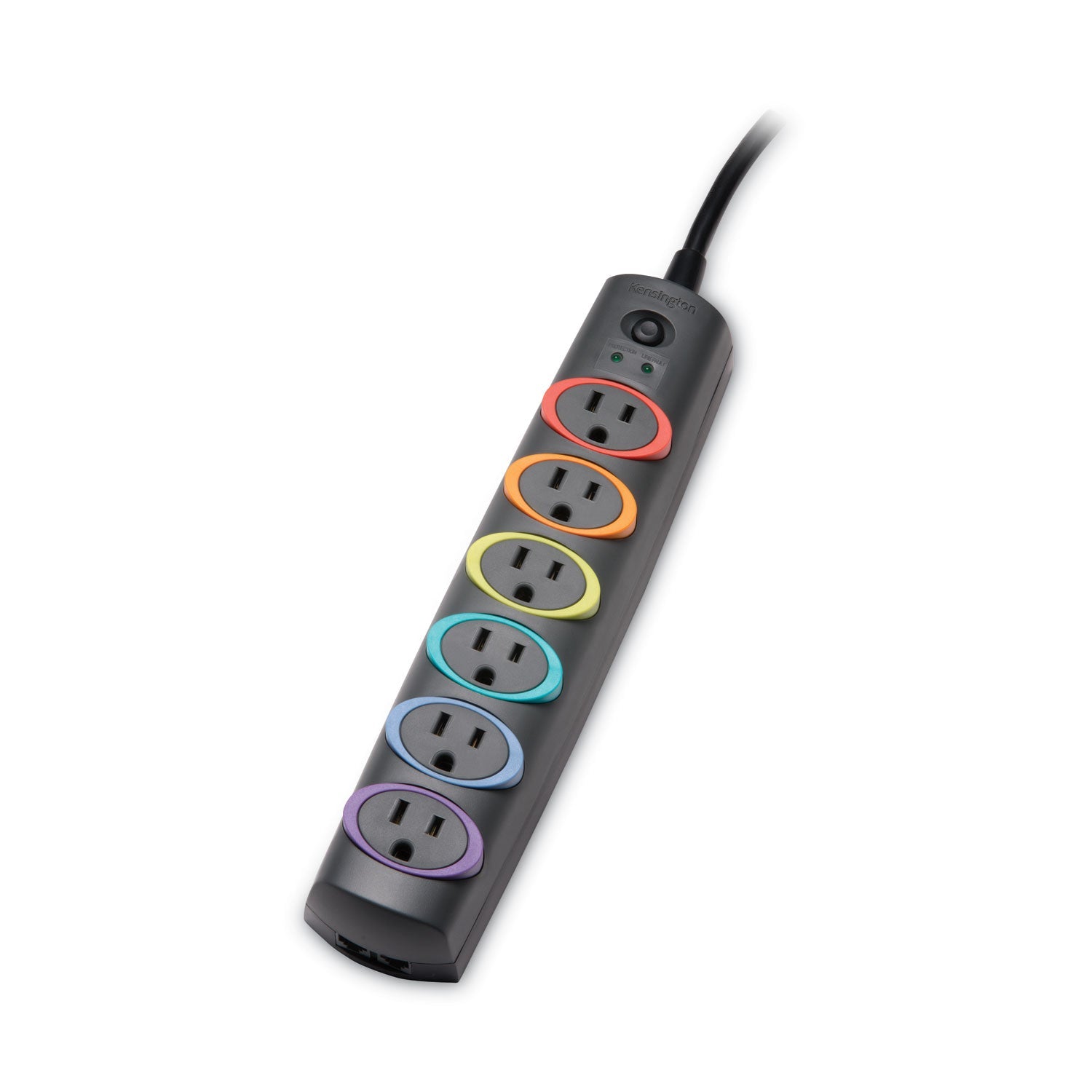 kensington-smartsockets-color-coded-strip-surge-protector-num-kmw62144_4