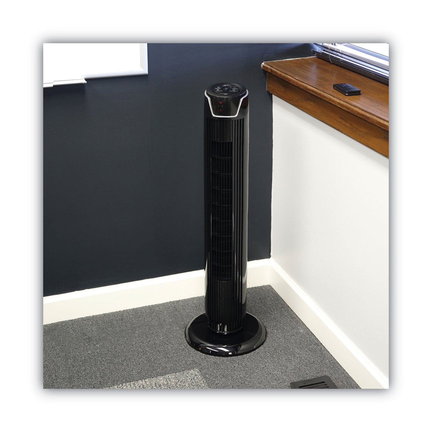 alera-36-3-speed-oscillating-tower-fan-with-remote-control-num-alefan363_4
