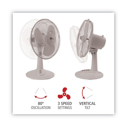alera-12-3-speed-oscillating-desk-fan-num-alefan122_3