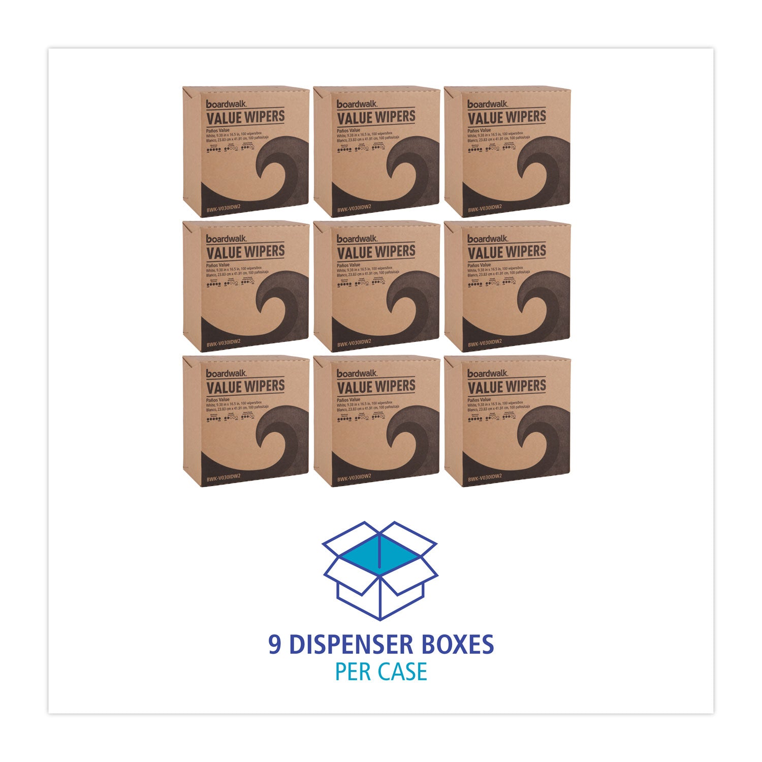 boardwalk-drc-wipers-num-bwkv030idw2_4