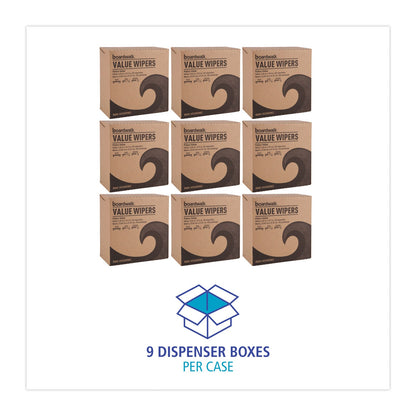 boardwalk-drc-wipers-num-bwkv030idw2_4