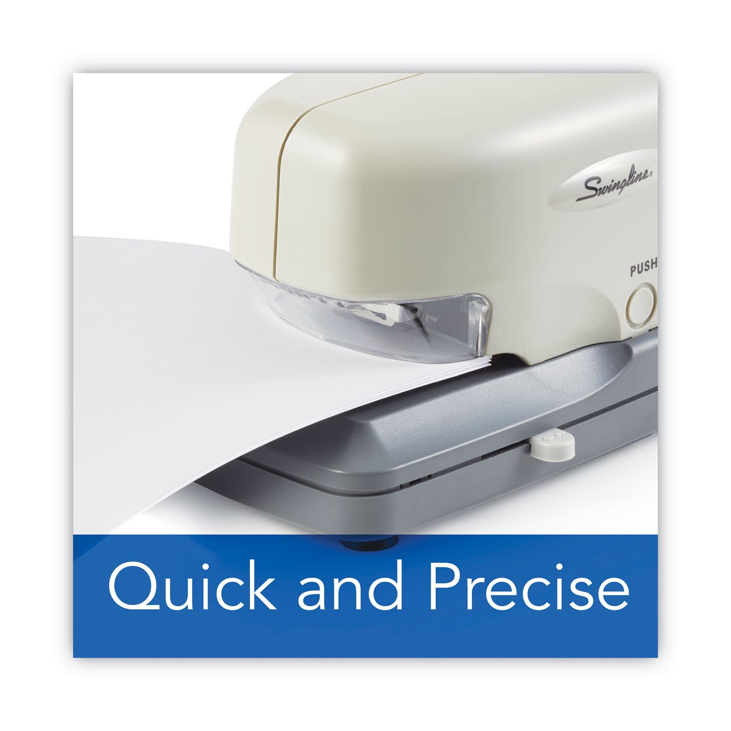 swingline-high-volume-electric-stapler-num-swi69001_4