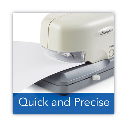 swingline-high-volume-electric-stapler-num-swi69001_4