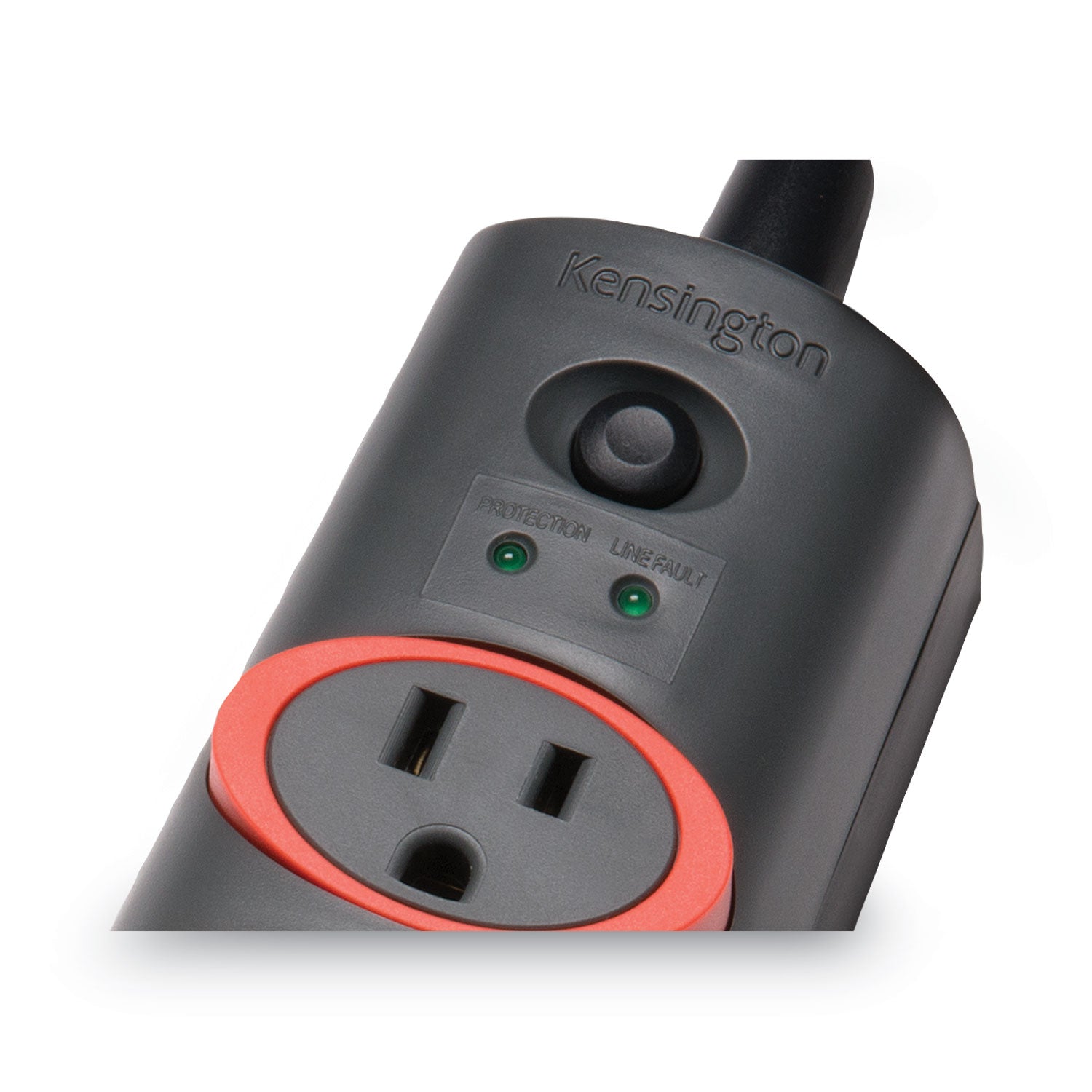 kensington-smartsockets-color-coded-strip-surge-protector-num-kmw62146_4