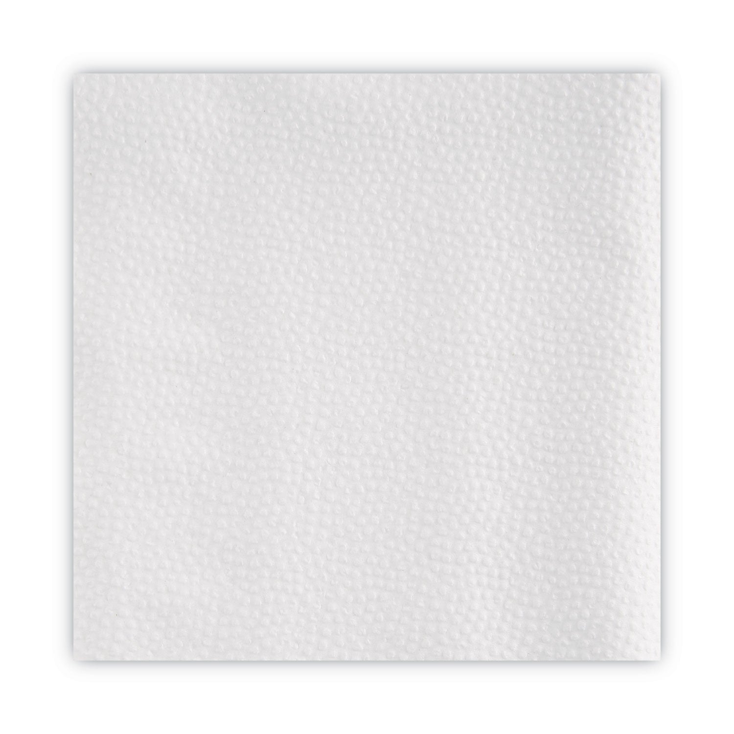boardwalk-1-4-fold-lunch-napkins-num-bwk8310_8