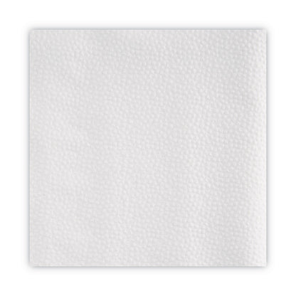 boardwalk-1-4-fold-lunch-napkins-num-bwk8310_8