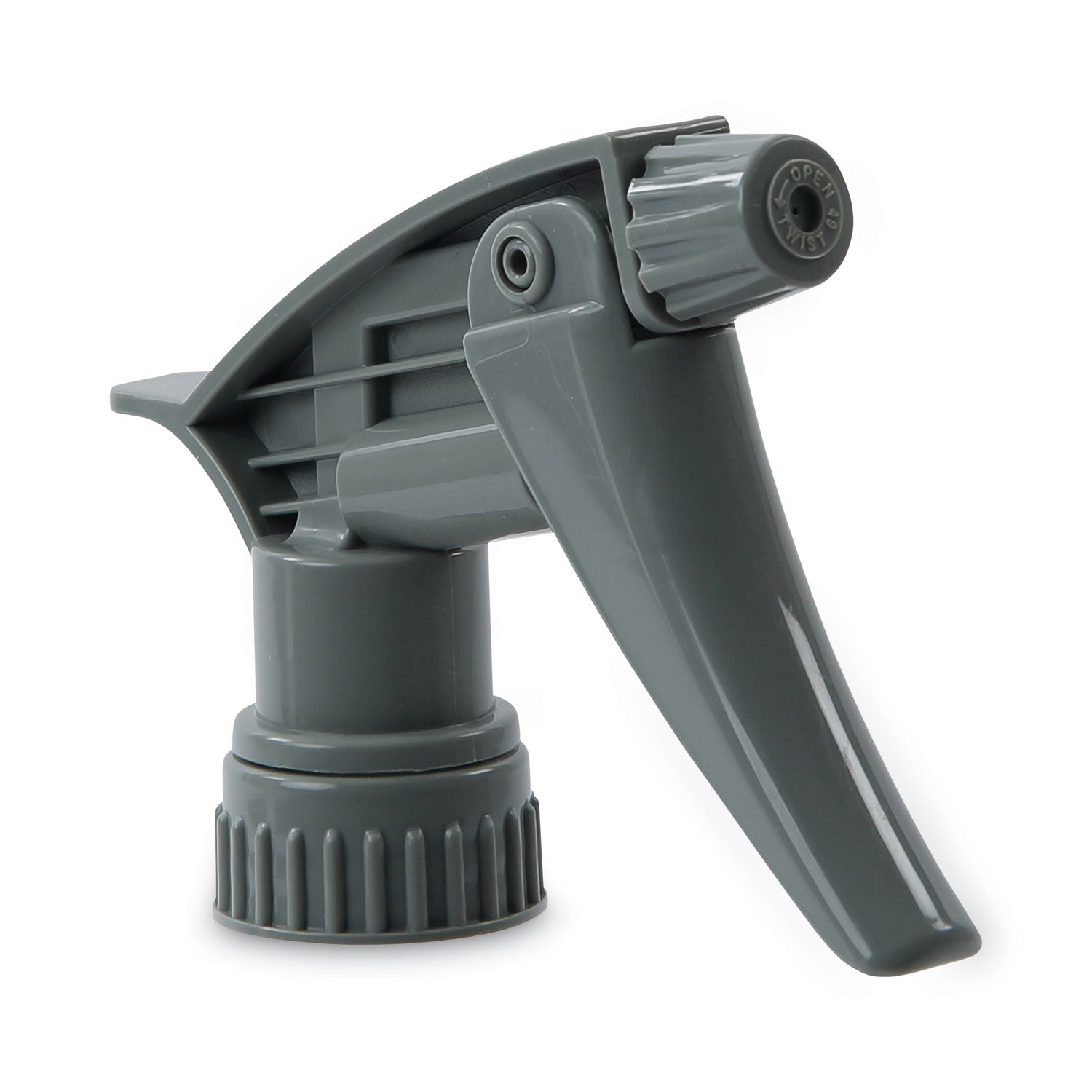 boardwalk-chemical-resistant-trigger-sprayer-320cr-num-bwk72109_1