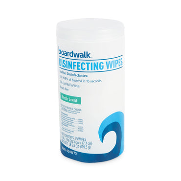 boardwalk-disinfecting-wipes-num-bwk454w753pk_2