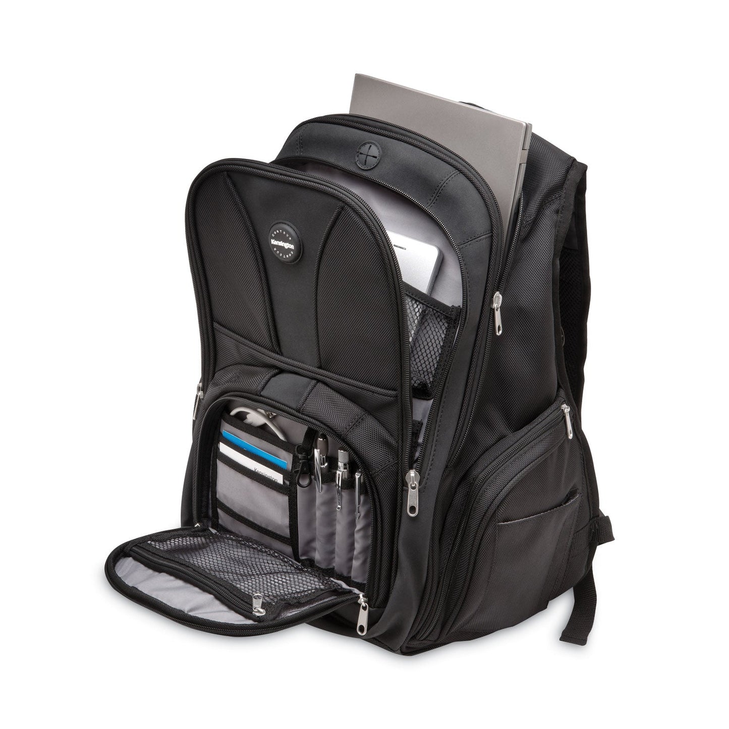kensington-contour-laptop-backpack-num-kmw62238_4