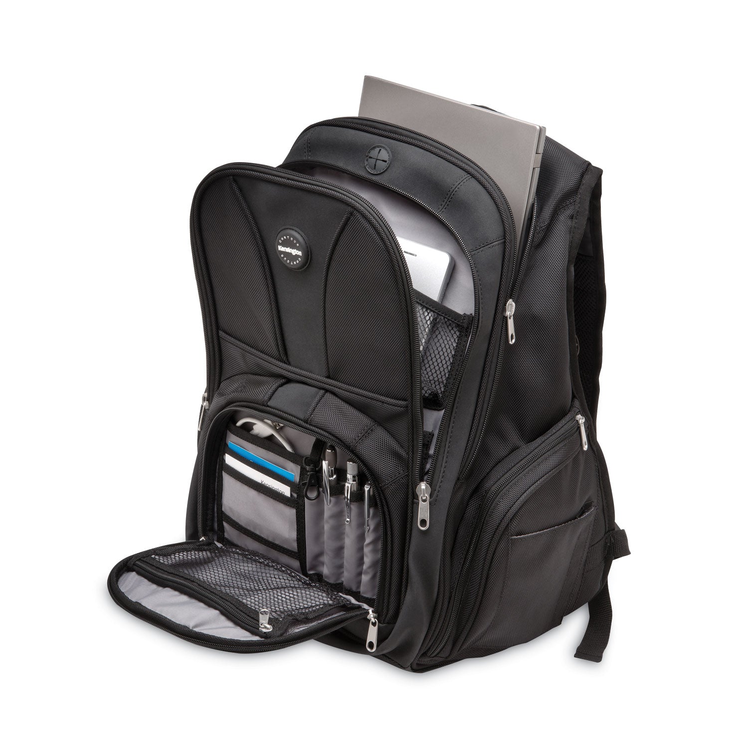kensington-contour-laptop-backpack-num-kmw62238_4