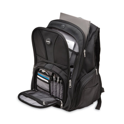 kensington-contour-laptop-backpack-num-kmw62238_4