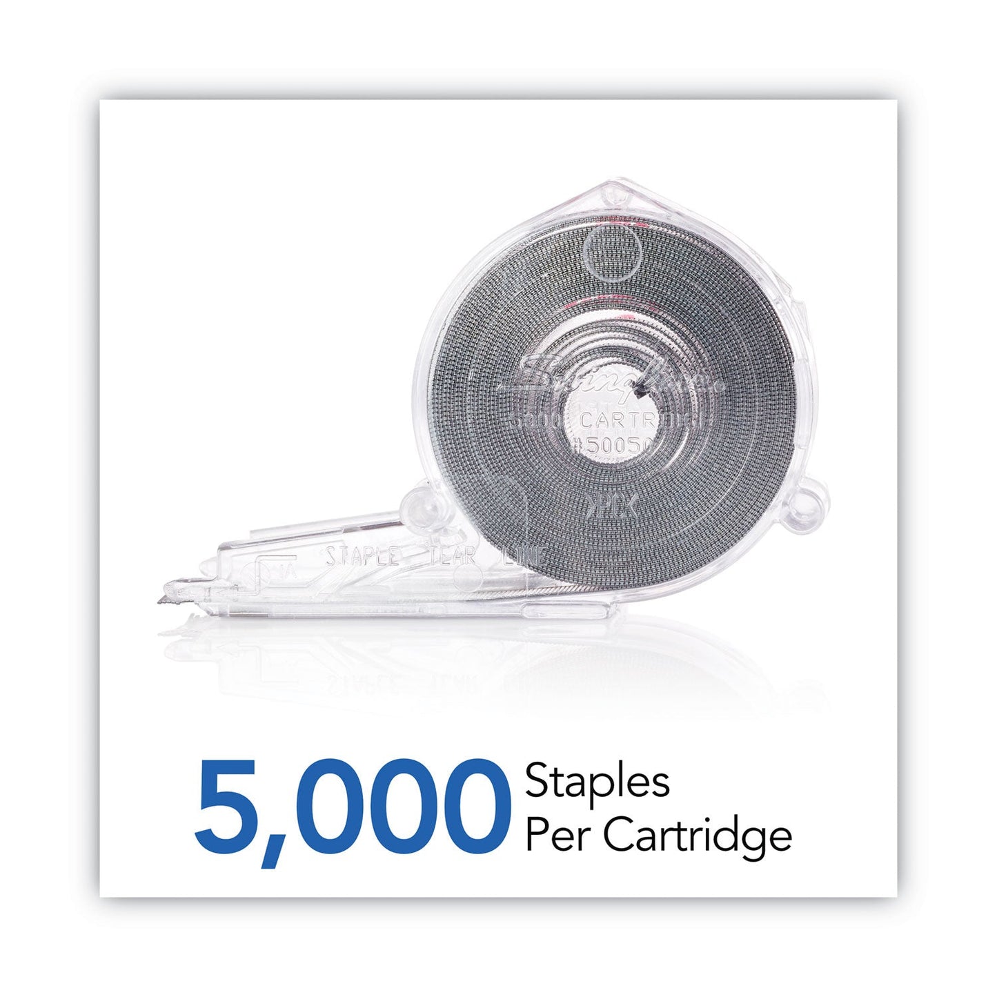 swingline-cartridge-staples-num-swi50050_5