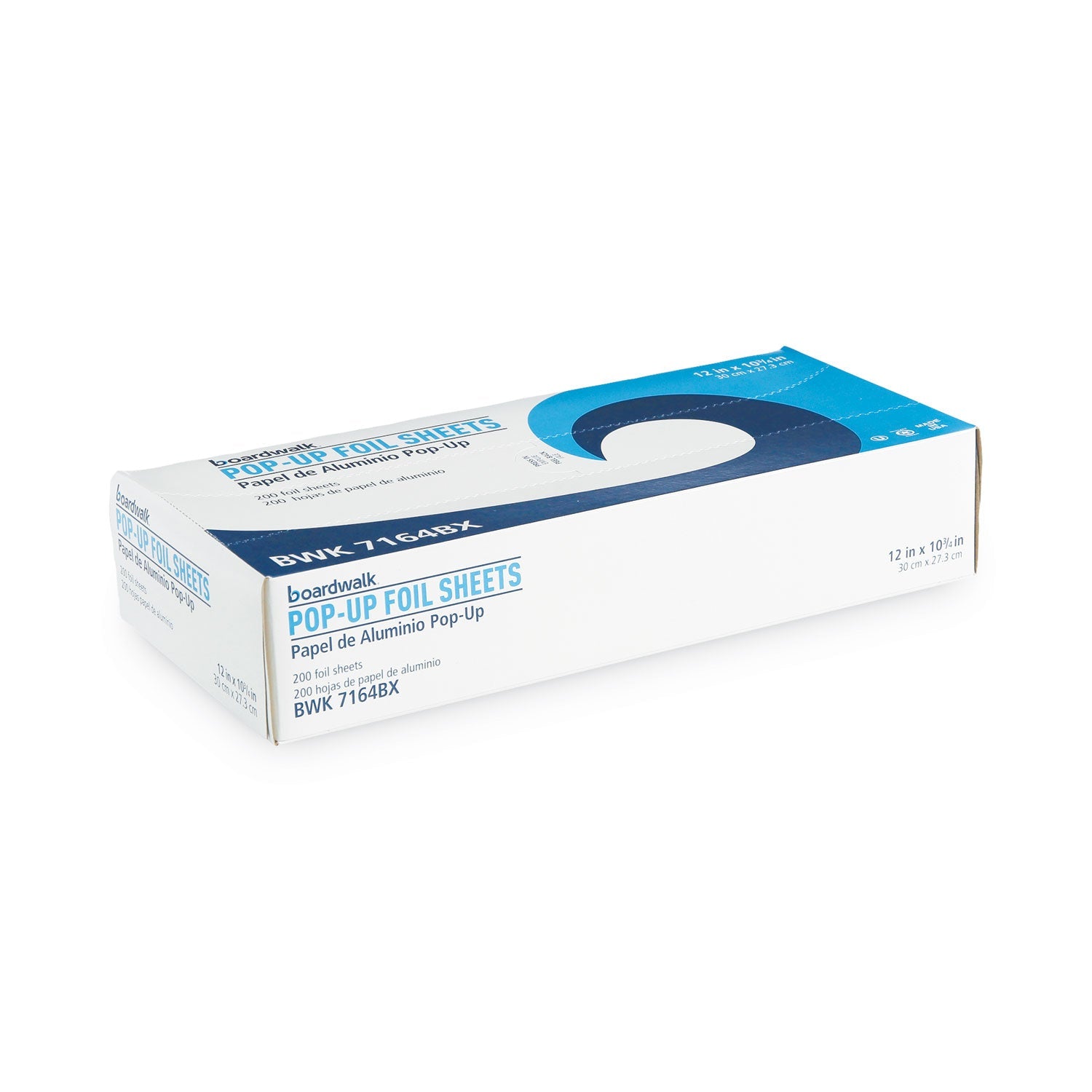 boardwalk-heavy-duty-aluminum-foil-pop-up-sheets-num-bwk7164_1