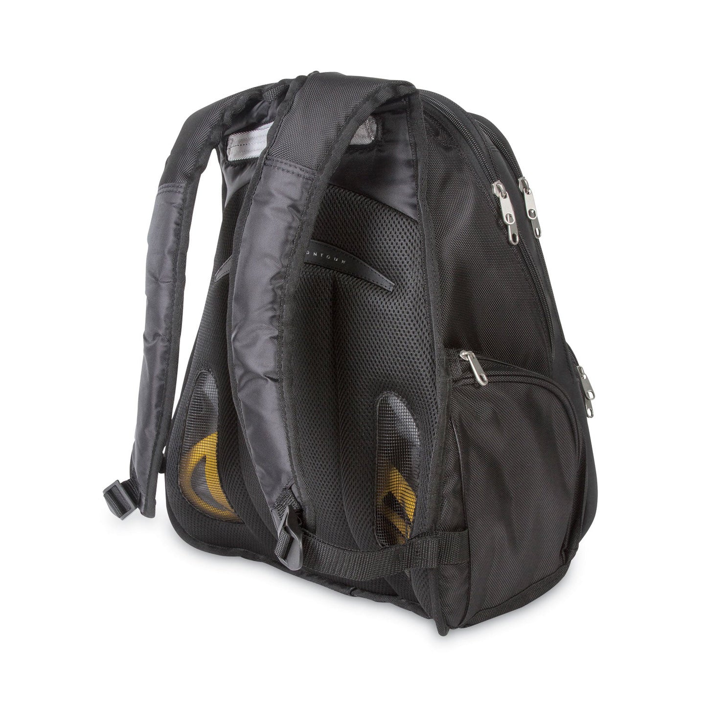 kensington-contour-laptop-backpack-num-kmw62238_3