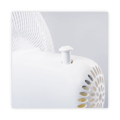 alera-12-3-speed-oscillating-desk-fan-num-alefan122_6