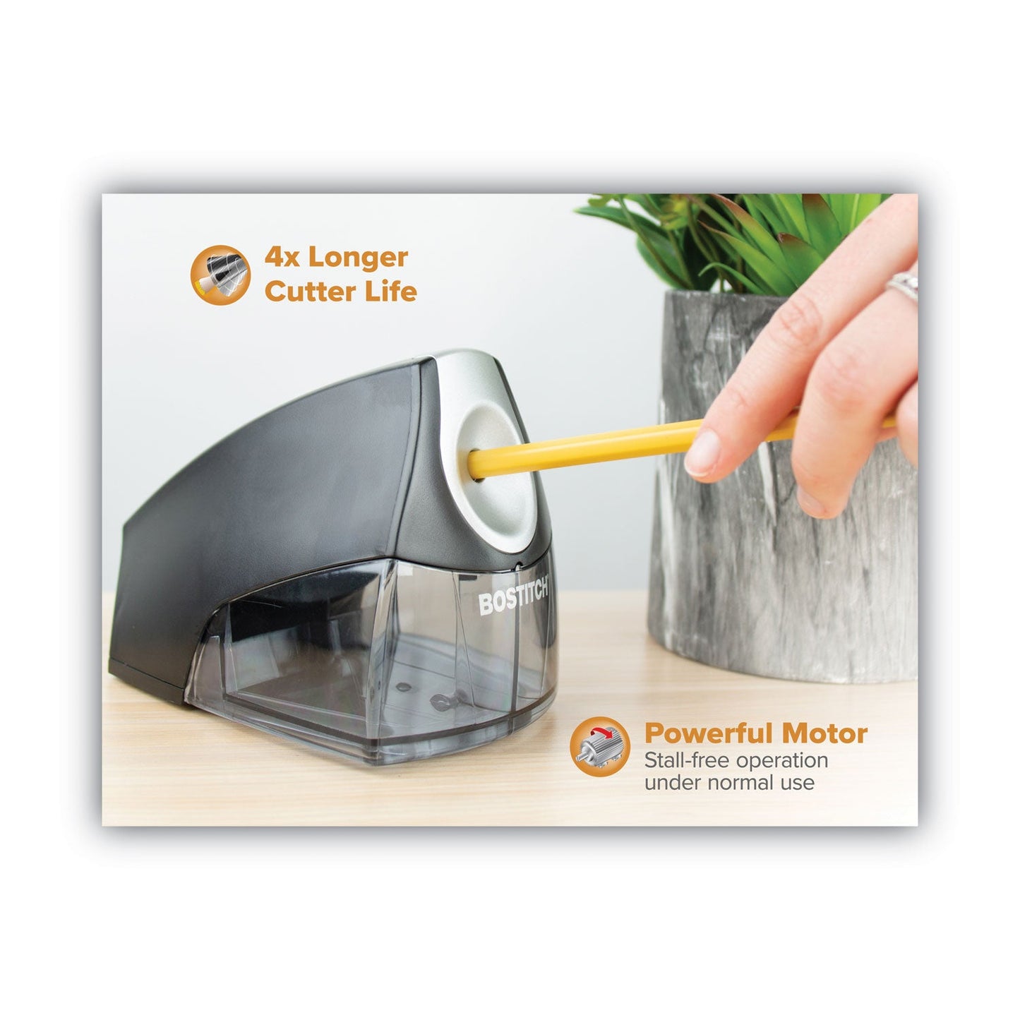 stanley-bostitch-personal-electric-pencil-sharpener-num-boseps4bk_3